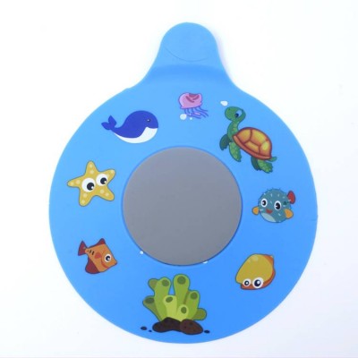 Bathroom Sewer Deodorant Cover Insect And Deodorant Floor Drain Cover Round