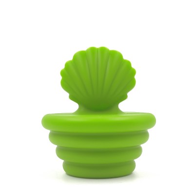 Bathtub Stopper Silicone Tub Stopper Drain Stopper