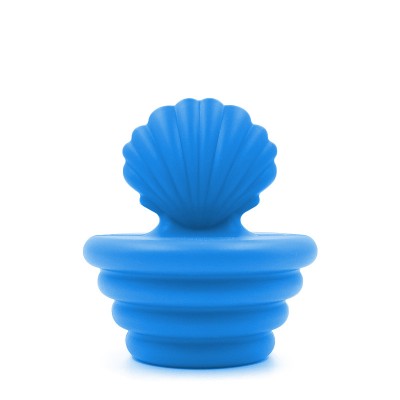 Sink Drain Plug Silicone for Bathroom Kitchen and Laundry Drains